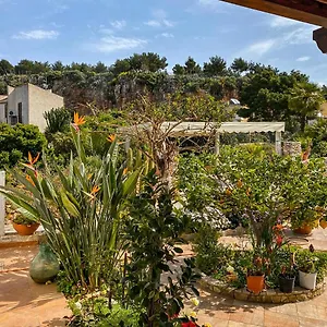  Ferienhaus Arte Povera In Idyllischem Naturreservat